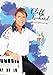 Produktbild Cliff Richard Official 2018 Calendar - A3 Poster Format (Calendar 2018)