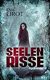 Bücher Neuerscheinungen 2022 - Seelenrisse (Jim Devcon-Serie 8) von Eva Lirot