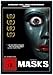 Produktbild Masks