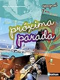 Image de Próxima parada Term