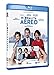 Modalità aereo [Italia] [Blu-ray]
