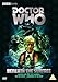 Produktbild Doctor Who - Beneath the Surface (The Silurians [1970] / The Sea Devils [1972] / Warriors of the Deep [1984]) [DVD]