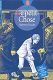Le Petit Chose