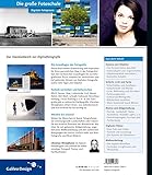 Image de Die große Fotoschule: Digitale Fotopraxis (Galileo Design)