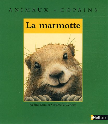 Download La marmotte Download La marmotte