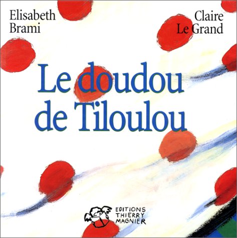 <a href="/node/18824">Le doudopu de Tiloulou</a>