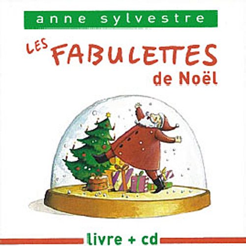 <a href="/node/29364">Joyeux Noël</a>