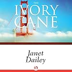 The Ivory Cane