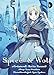 Spice & Wolf, Band 4 by Isuna Hasekura, Keito Koume
