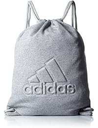 adidas sportbeutel damen