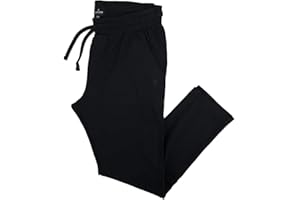 Coveri Pantaloni Tuta Uomo Estivi Fitness Cotone Leggeri Larghi M L XL XXL XXXL