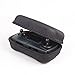 Produktbild Kingwon Tasche Tragetasche Portable Hard Case für Drohne DJI Mavic Pro / DJI Mavic Air Remote Controller,Schwarz