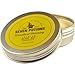 Seven Potions Beard Wax 30 ml. Natural And Organic Beard Styling Wax For Medium Hold. Shape And Nourish Your Beard While Looking Natural. Doesn't Make The Beard Stiff (Woodland Harmony)