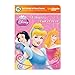 LeapFrog LeapReader/Tag Junior Book: Disney Princess A Heart Full of Love