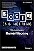 Produktbild Social Engineering: The Science of Human Hacking