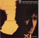 The World We Knew - Falco Tav-