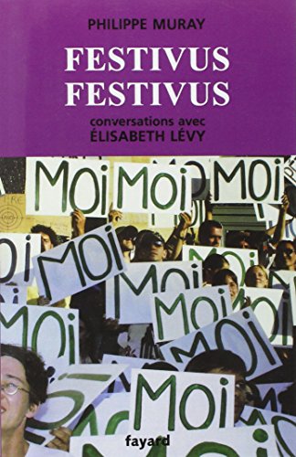 Festivus Festivus Festivus Festivus