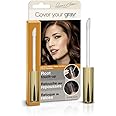 Cover Your Gray Root Touch-Up, Light Brown