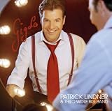Gigolo - Patrick Lindner