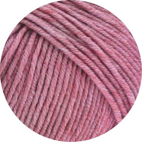 Lana Grossa Cool Wool Big 330 polignac 50g Wolle