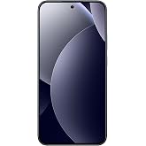 REDMI Note 15 Pro 5G 8G+256G Black