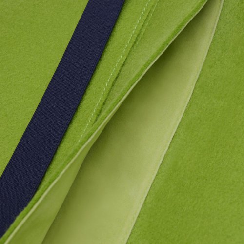 Inateck 13 3 Zoll Macbook Air Pro Retina Filz Sleeve H  lle Ultrabook Laptop Tasche Speziell f  r 13 3  Apple Macbook Pro Retina und Macbook Air entwo