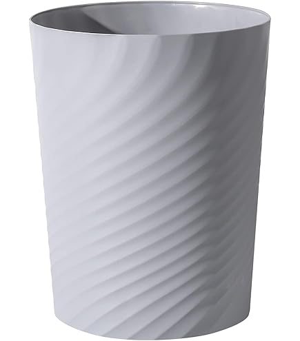 Upstreman Mini Kühlschrank 46L mit Eisfach, Temperaturregelung, Energiesparend, Leise, Kühlschrank Klein für Wohnheim, Büro, Schlafzimmer, Schwarz-FR17