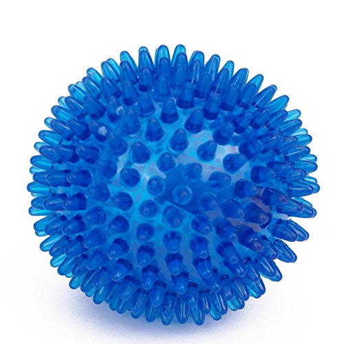 EEToys-TPR-Bouncy-Floating-Teeth-Cleaning-Spiky-Ball-Squeaky-Toy-for-Dogs
