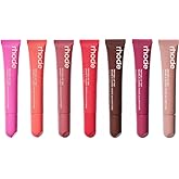 Peptide Lip Tint & Cheek Color Matte Finish | 12Hr Long Stay | Multi-Use Buildable Formula | Comfortable Lightweight Wear | P