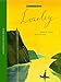 Loreley (Poesie für Kinder) by