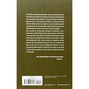 Doble juego (BEST SELLER)