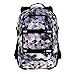 Produktbild Herlitz 11410230 Schulrucksack be.bag beat, Snowboard
