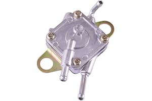 ciciTree Pompe à Essence de Remplacement pour Suzuki SV650 SV 650 650S 1999-2002