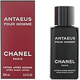 chanel antaeus 100ml price