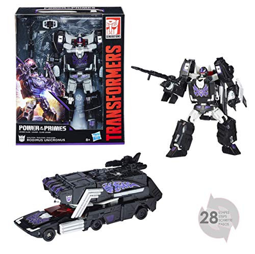 Transformers E1150 Figurine, Varié