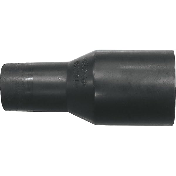 Makita 195546-0 Front Cuff 24 Set DVC750 : Amazon.co.uk: DIY & Tools