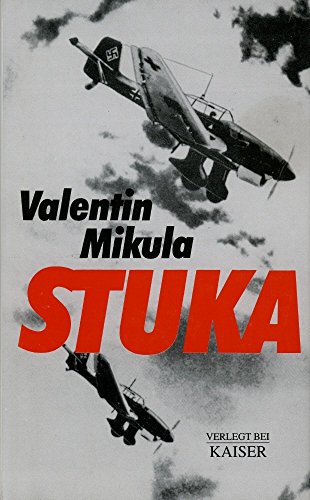 Download Stuka Download Stuka
