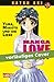 Manga Love Story 50 by 