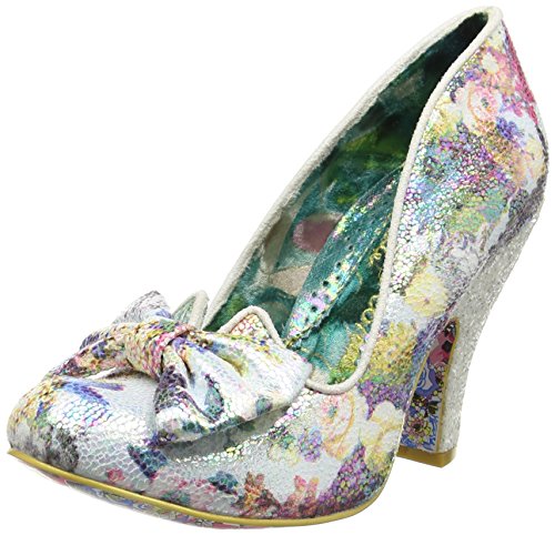 « Click to Enlarge and to go to Amazon »