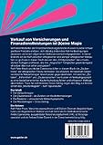Image de Verkauf von Versicherungen und Finanzdienstleistungen ist (k)eine Magie: Wie Sie mit zielführenden