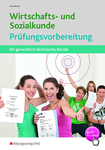 Download Wirtschafts- und Sozialkunde - Prüfungsvorbereitung Download Wirtschafts- und Sozialkunde - Prüfungsvorbereitung