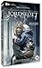Jordskott [DVD]