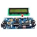 Price comparison product image SODIAL(R) Morse Code Reader / CW Decoder / Morse Code Translator / Morse Translator Reader,blue