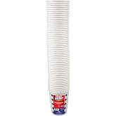 Cardboard Cup 50s