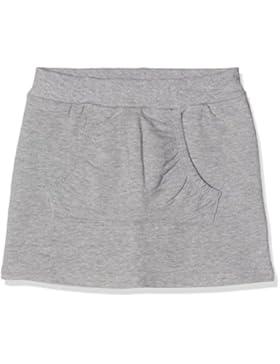 Name It Nitvoltafe Bru Swe Skirt Mini, Gonna Bambina