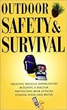 Image de Outdoor Safety and Survival