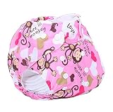 Puños elásticos de 3, efectivamente prevenir fugas