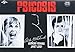 Psicosis - Edición Horizontal [DVD]