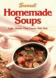 Image de Homemade Soups