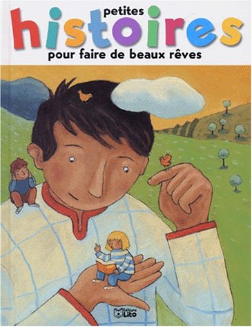 couverture de : Le g&eacute;ant isol&eacute;